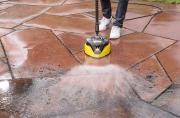 Karcher T 7 Plus T-Racer 